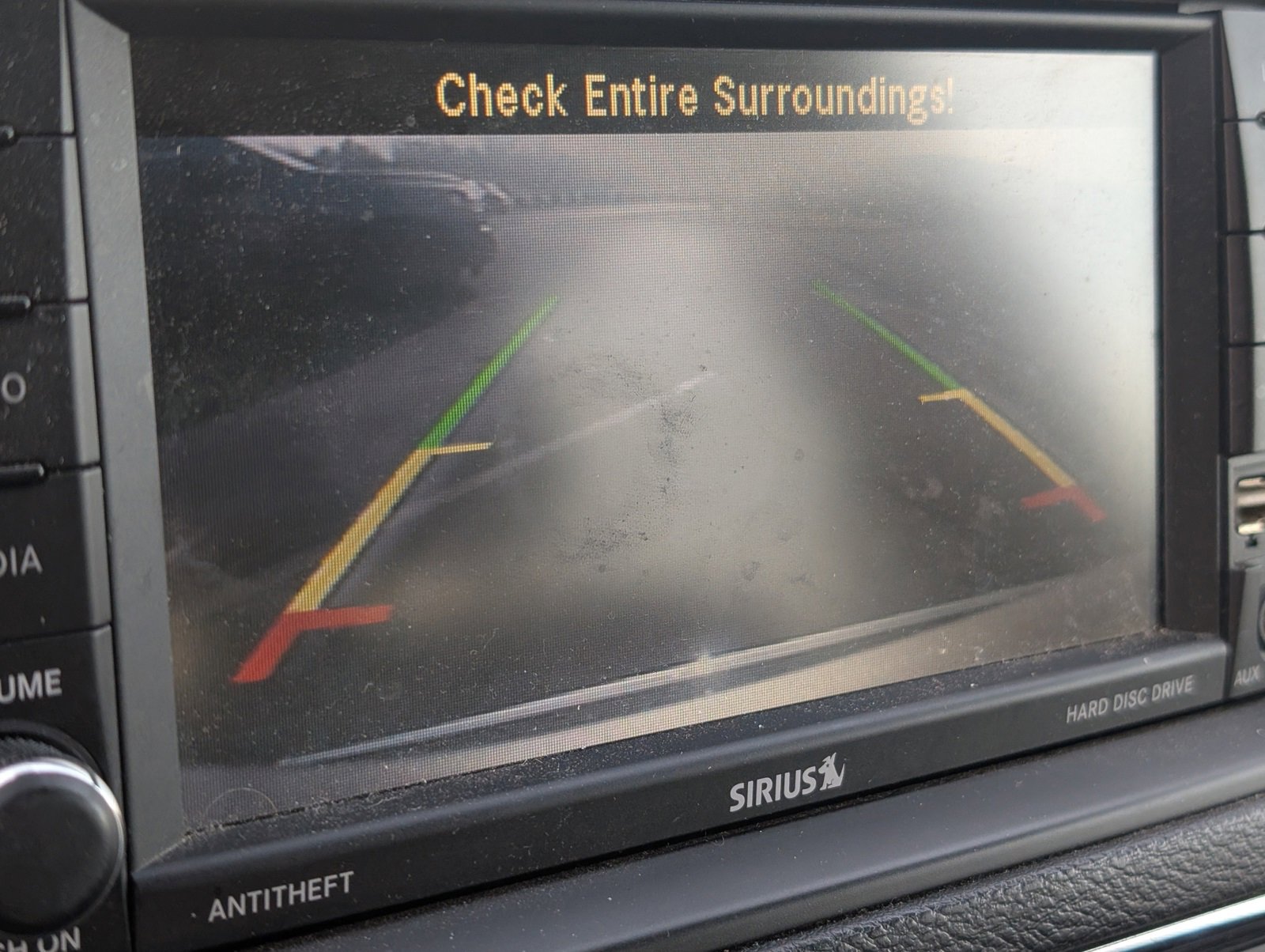 Used 2019 Dodge Grand Caravan GT image 10