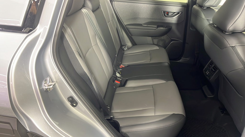 New 2026 Subaru Outback Premium AWD/4WD image 16