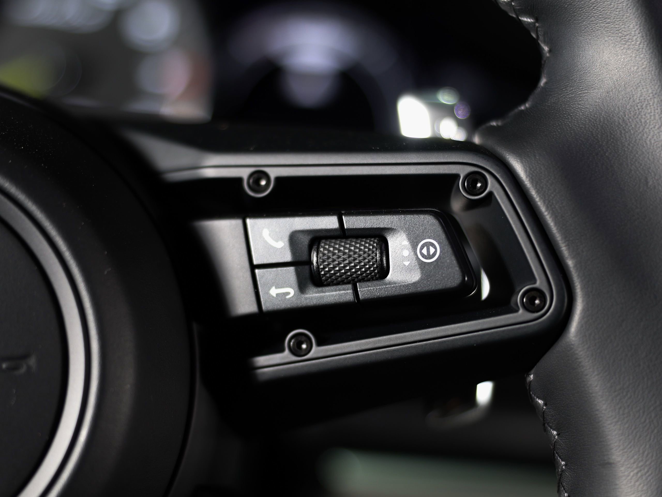 Used 2023 Porsche Panamera Turbo S image 44