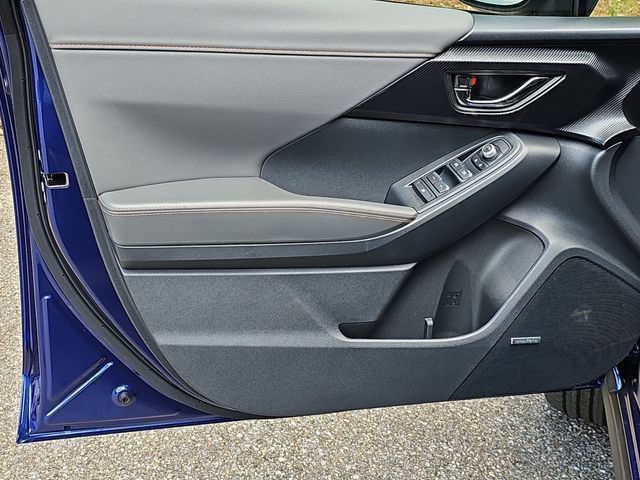 New 2026 Subaru Crosstrek 2.5i Limited AWD/4WD image 7