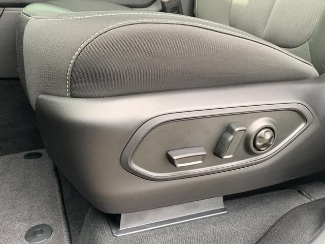 Used 2025 Jeep Grand Cherokee L Laredo AWD/4WD image 22