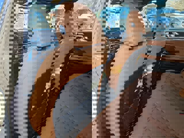 Used 2024 BMW 430i Gran Coupe xDrive w/ Premium Package image 18