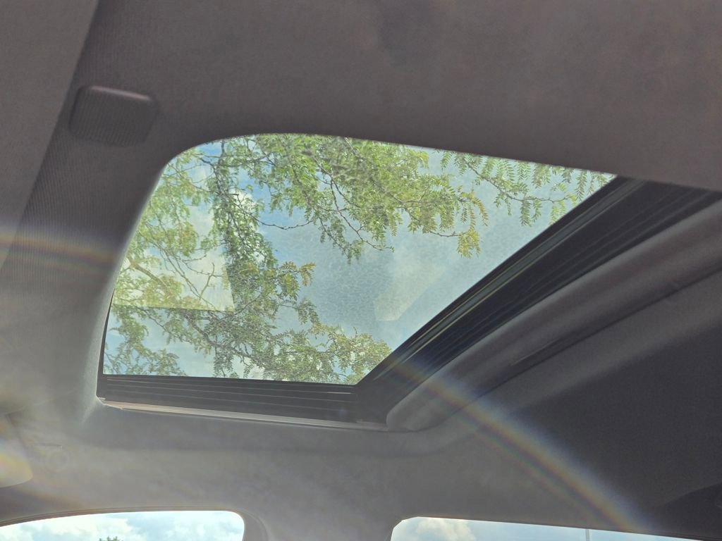 New 2026 GMC Sierra 1500 Denali image 10