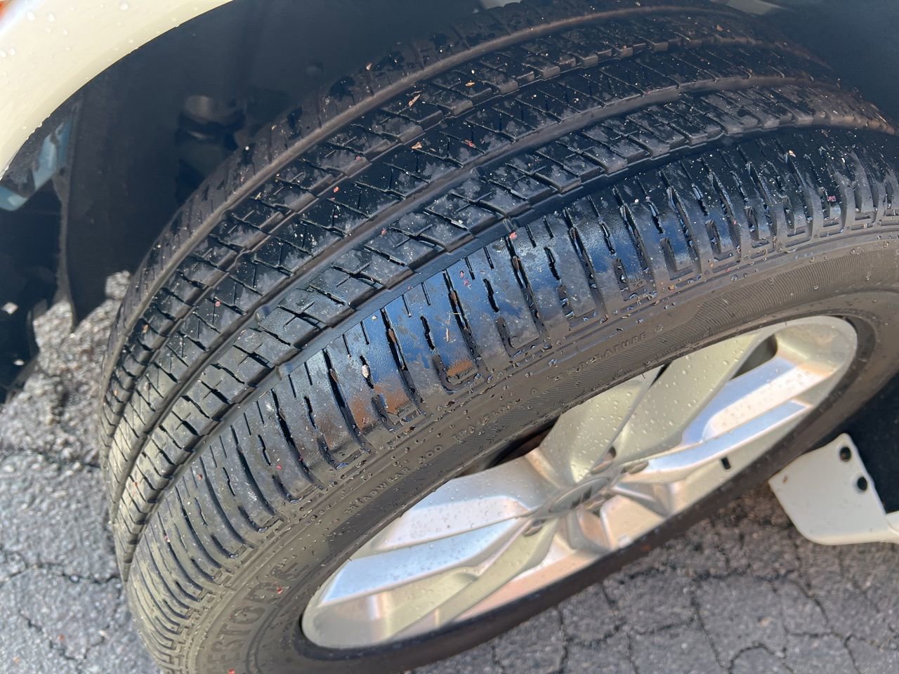 Used 2024 Dodge Durango R/T image 12