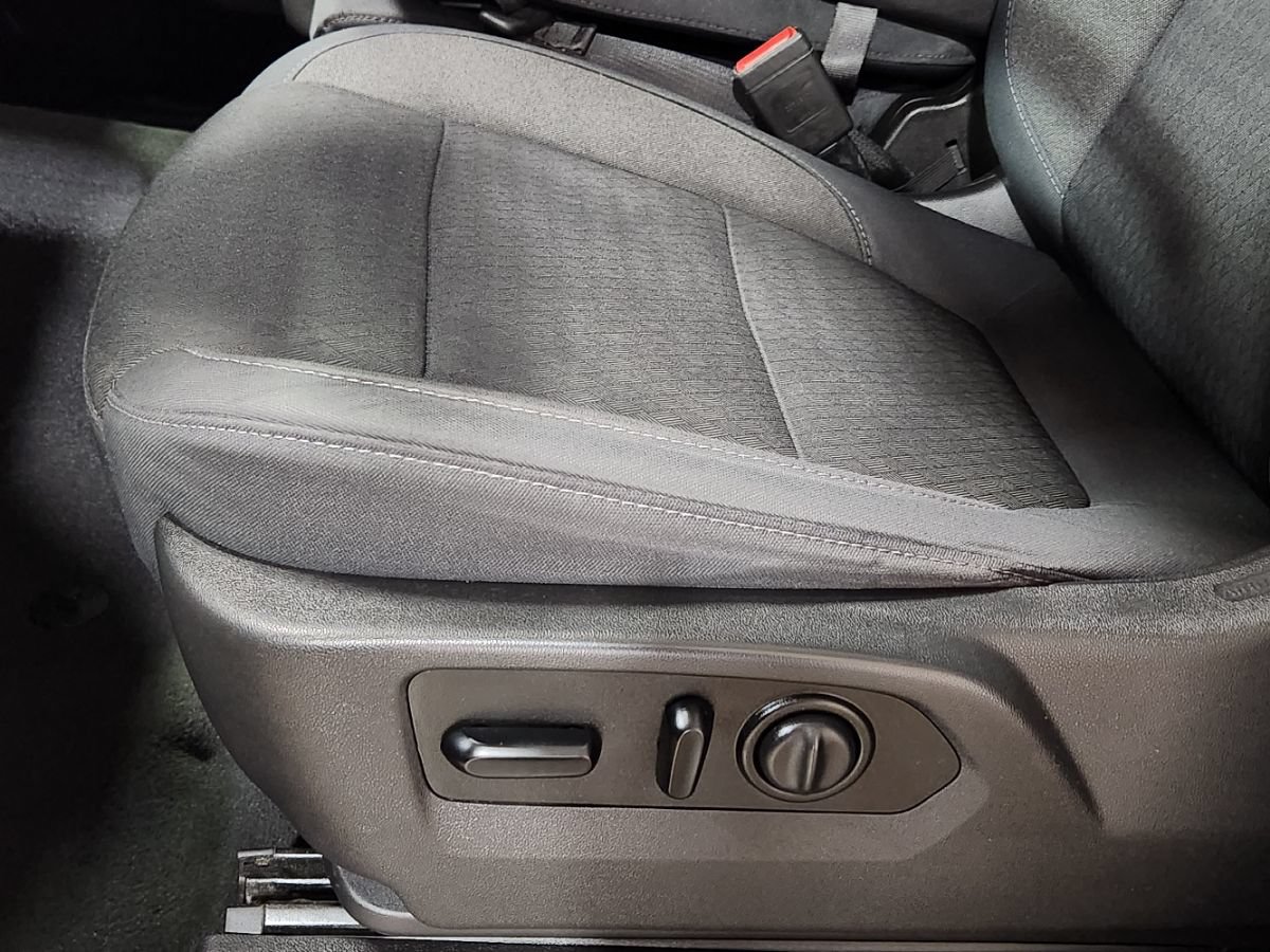 Used 2019 GMC Sierra 1500 SLE w/ SLE Value Package RWD image 43