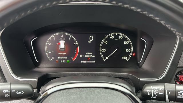 Used 2024 Honda Pilot Touring image 15