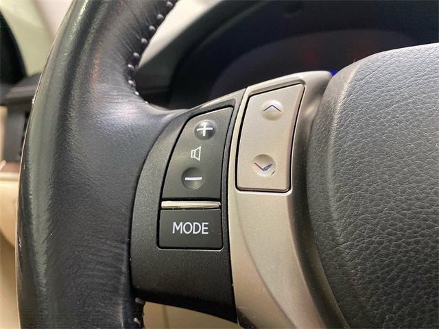 Used 2015 Lexus ES 350 image 14