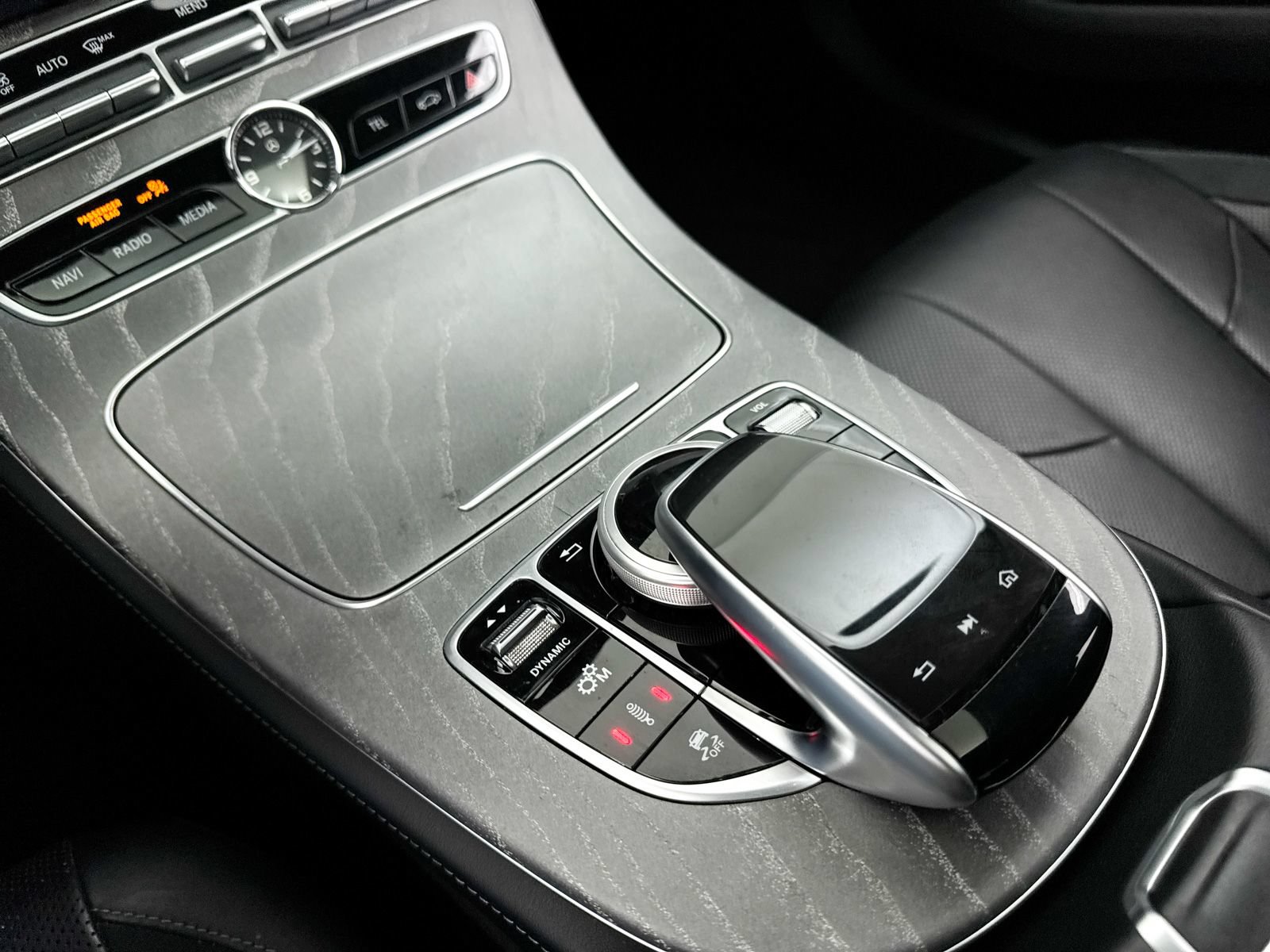 Used 2019 Mercedes-Benz CLS 53 AMG 4MATIC image 29