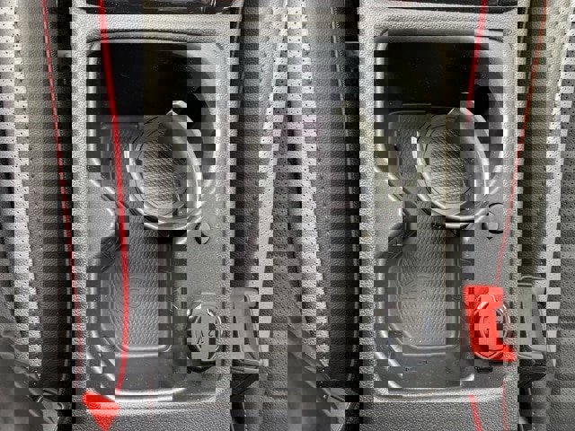 New 2026 Volkswagen GTI Autobahn image 39