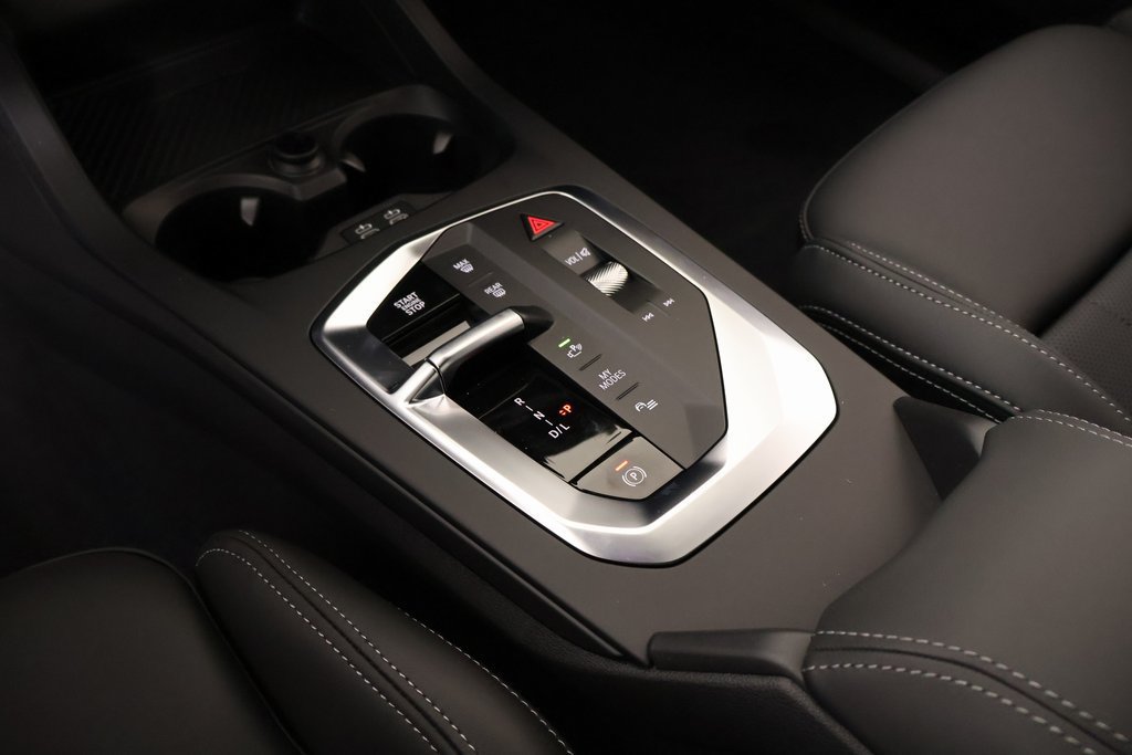 New 2026 BMW 228i FWD image 9