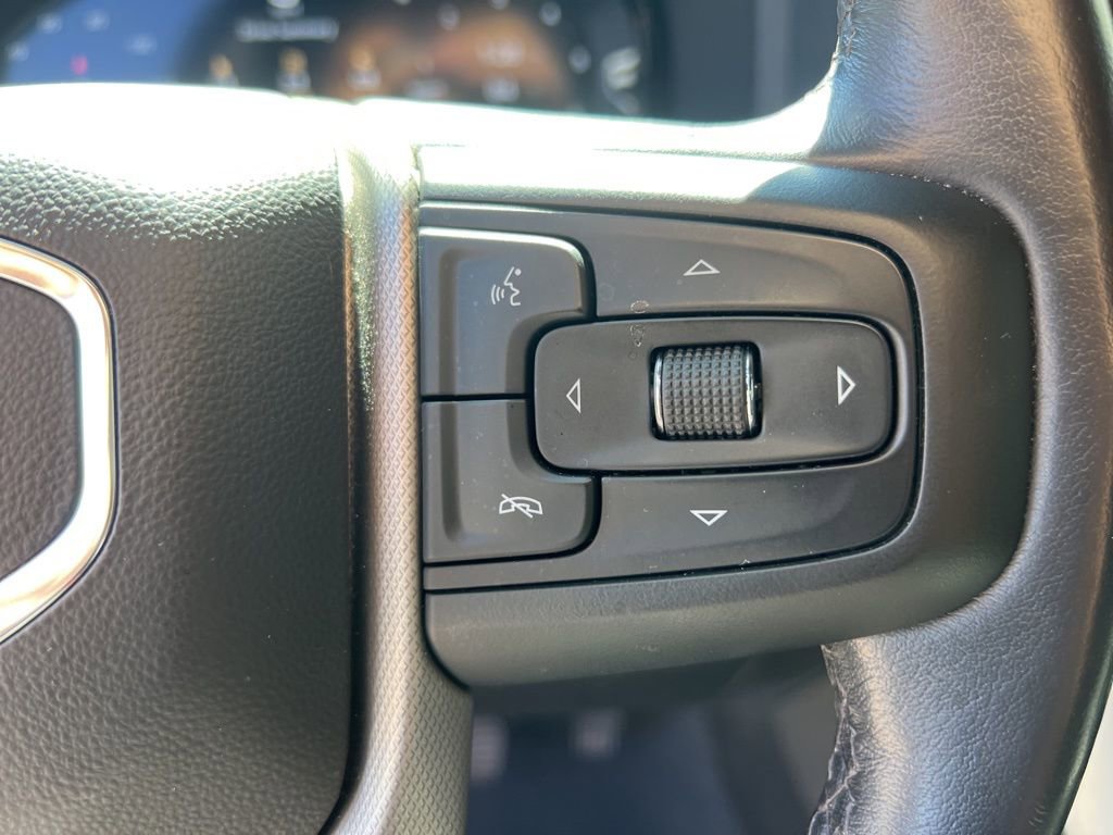 Used 2022 GMC Yukon Denali image 15