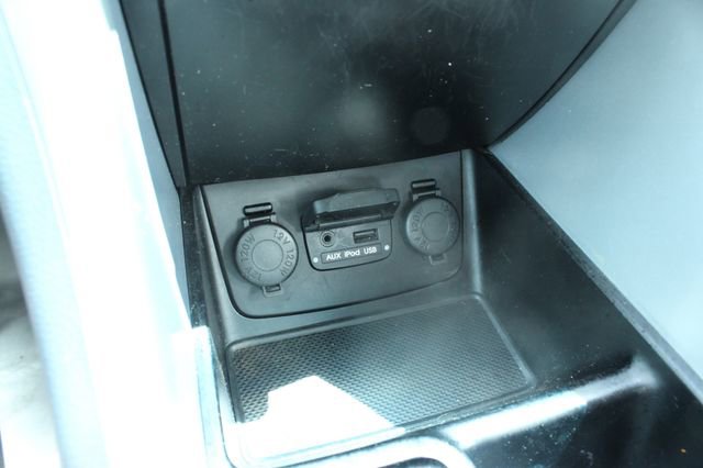 Used 2013 Hyundai Sonata Limited FWD image 18