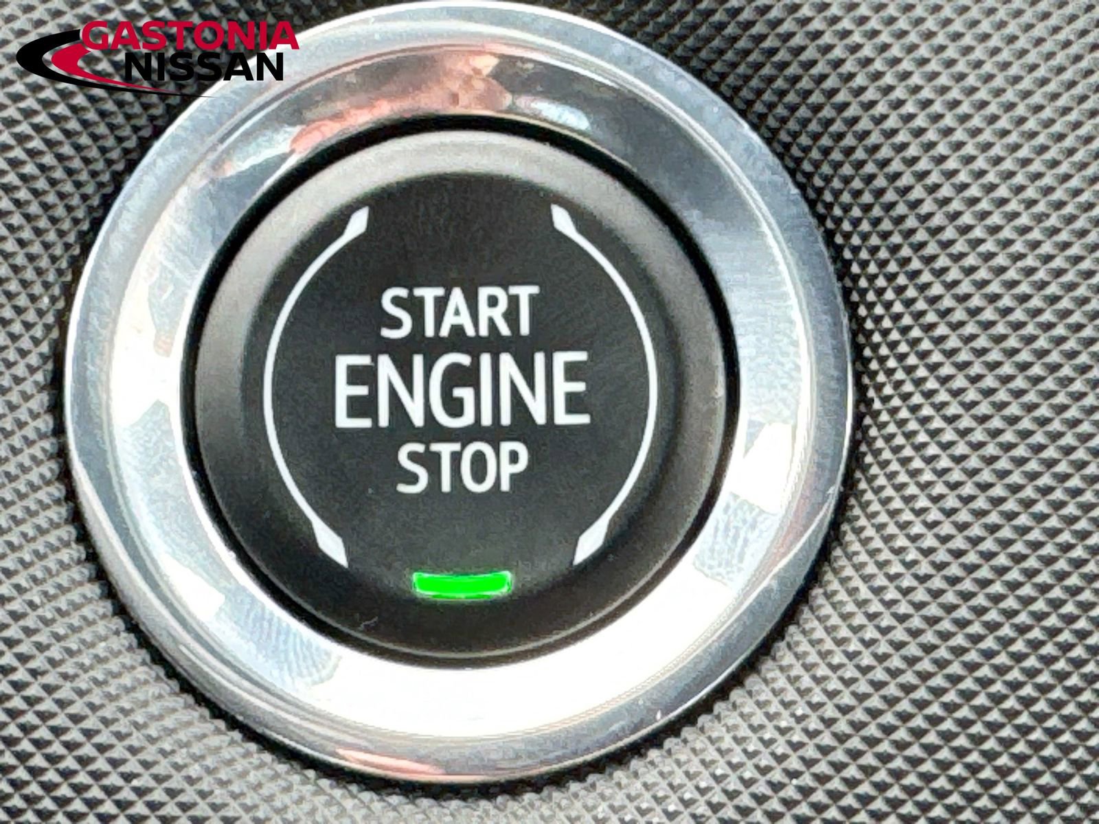 Used 2023 Chevrolet Colorado Z71 w/ Z71 Convenience Package 2 image 25