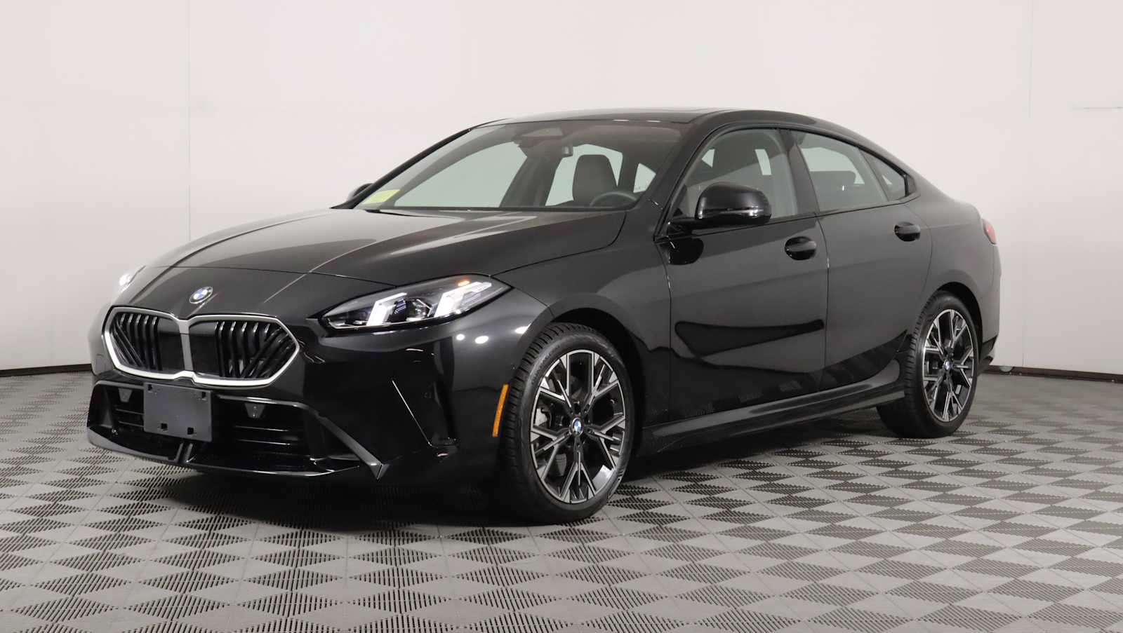 Used 2026 BMW 228i xDrive w/ Premium Package AWD/4WD image 9