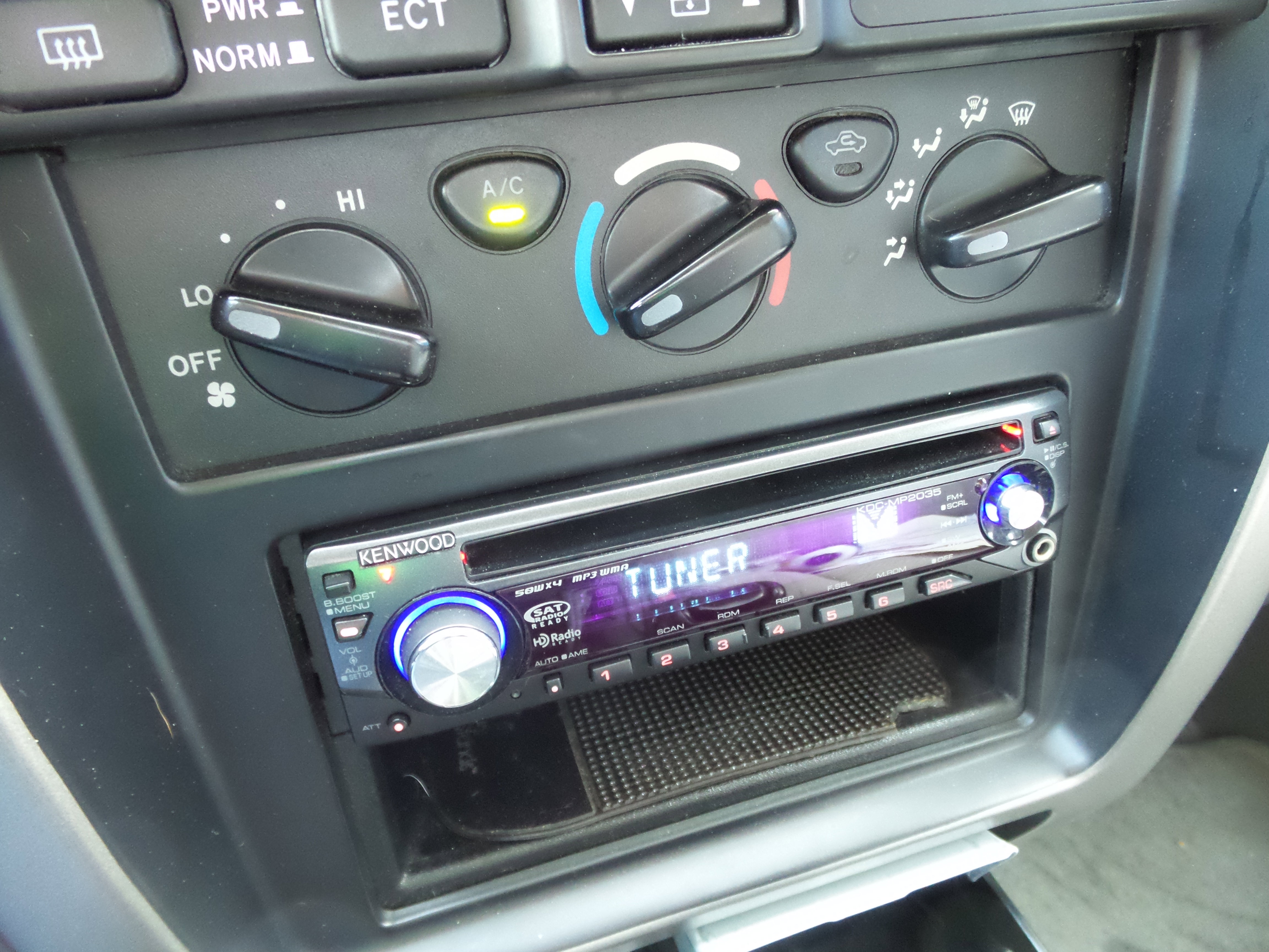 Used 2001 Toyota 4Runner SR5 image 67