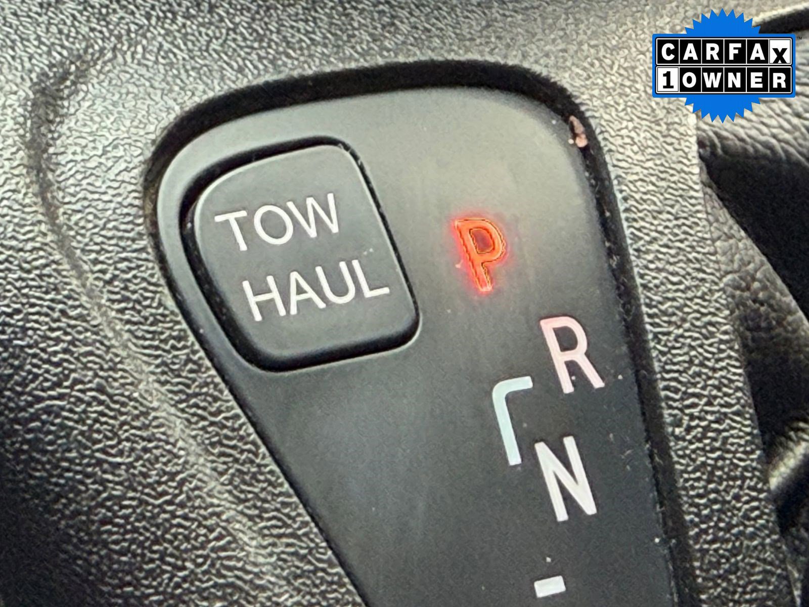 Used 2019 RAM ProMaster 3500 w/ Premium Appearance Group image 30