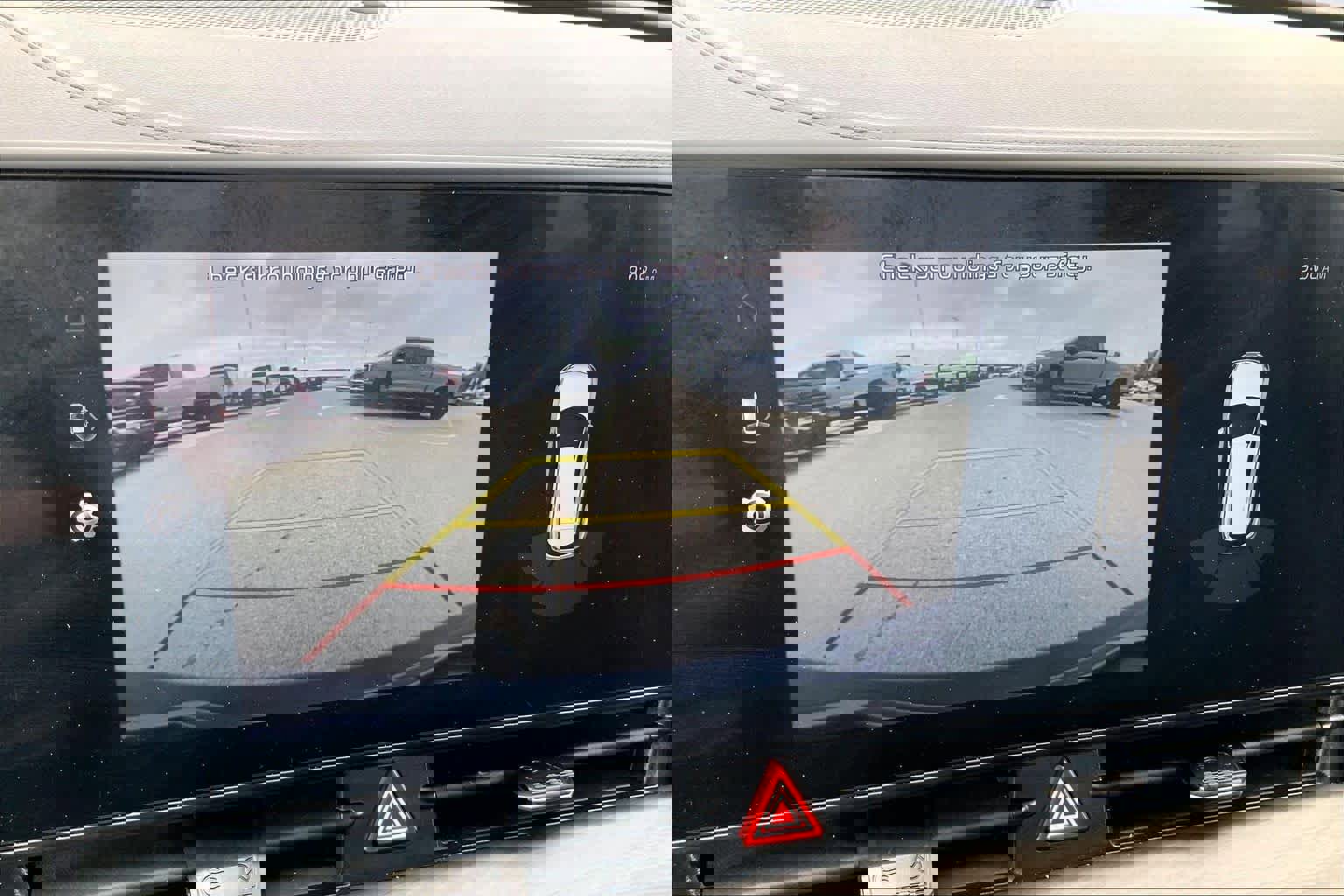 Used 2023 Kia Sportage X-Line AWD/4WD image 27