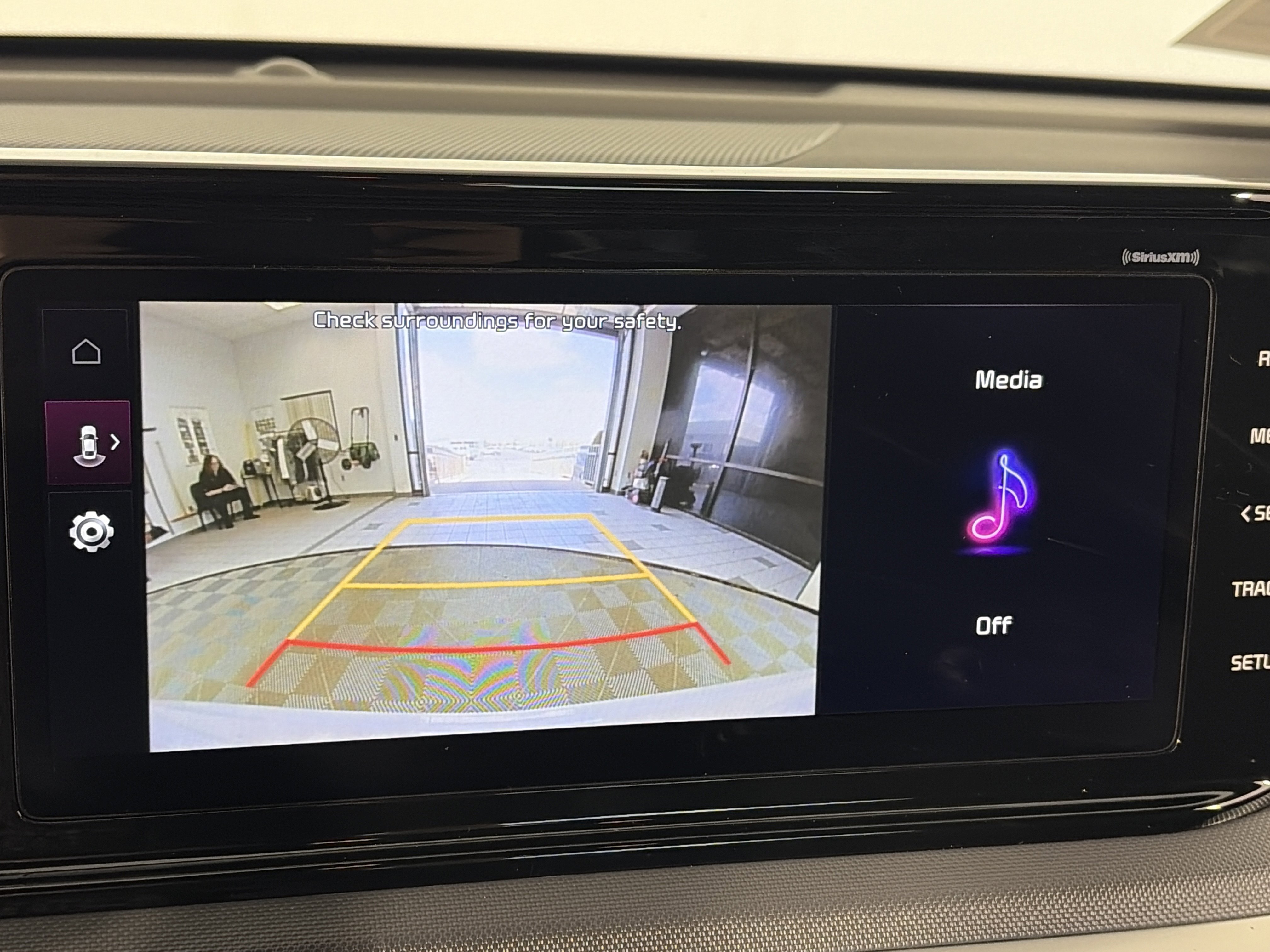 Used 2023 Kia K5 GT-Line w/ GT-Line Premium Package AWD/4WD image 20