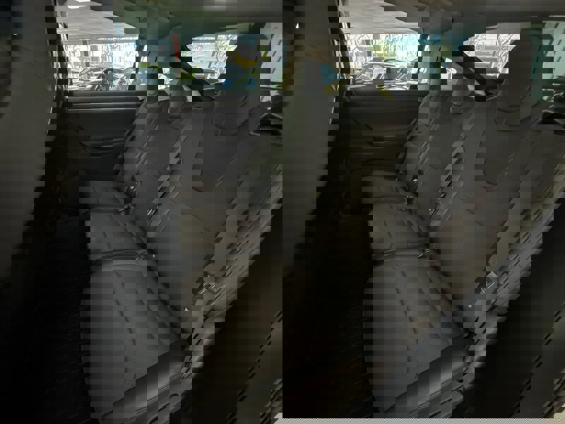 Used 2016 Tesla Model X 75D AWD/4WD image 18