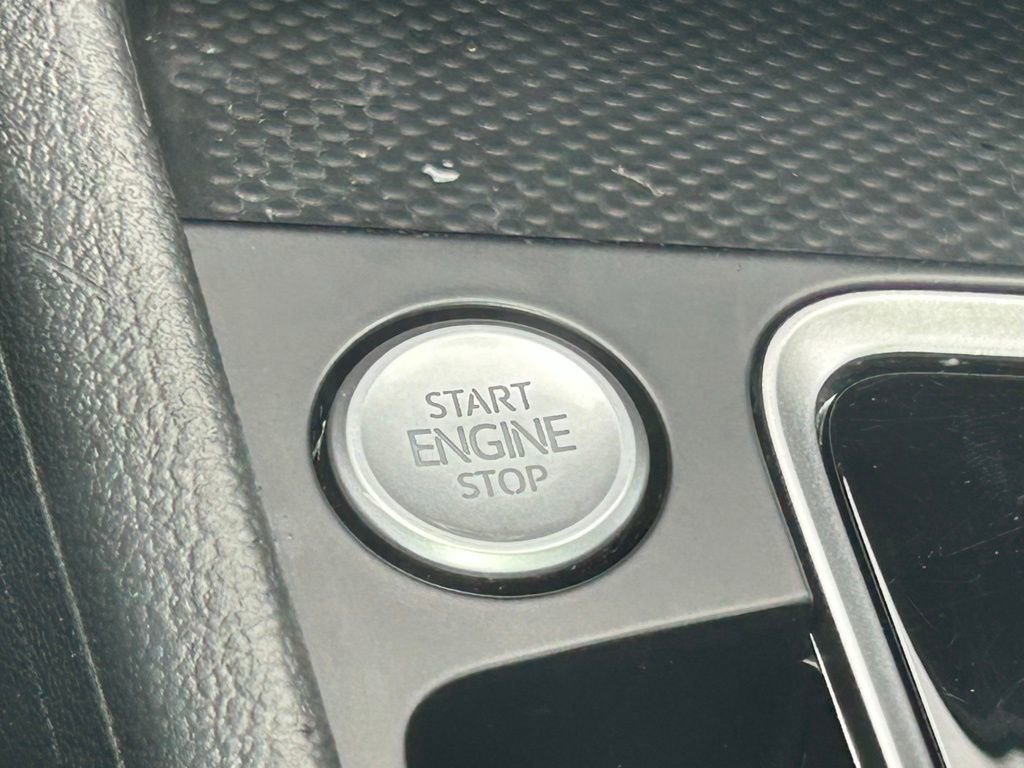 Used 2019 Volkswagen Jetta SE image 55