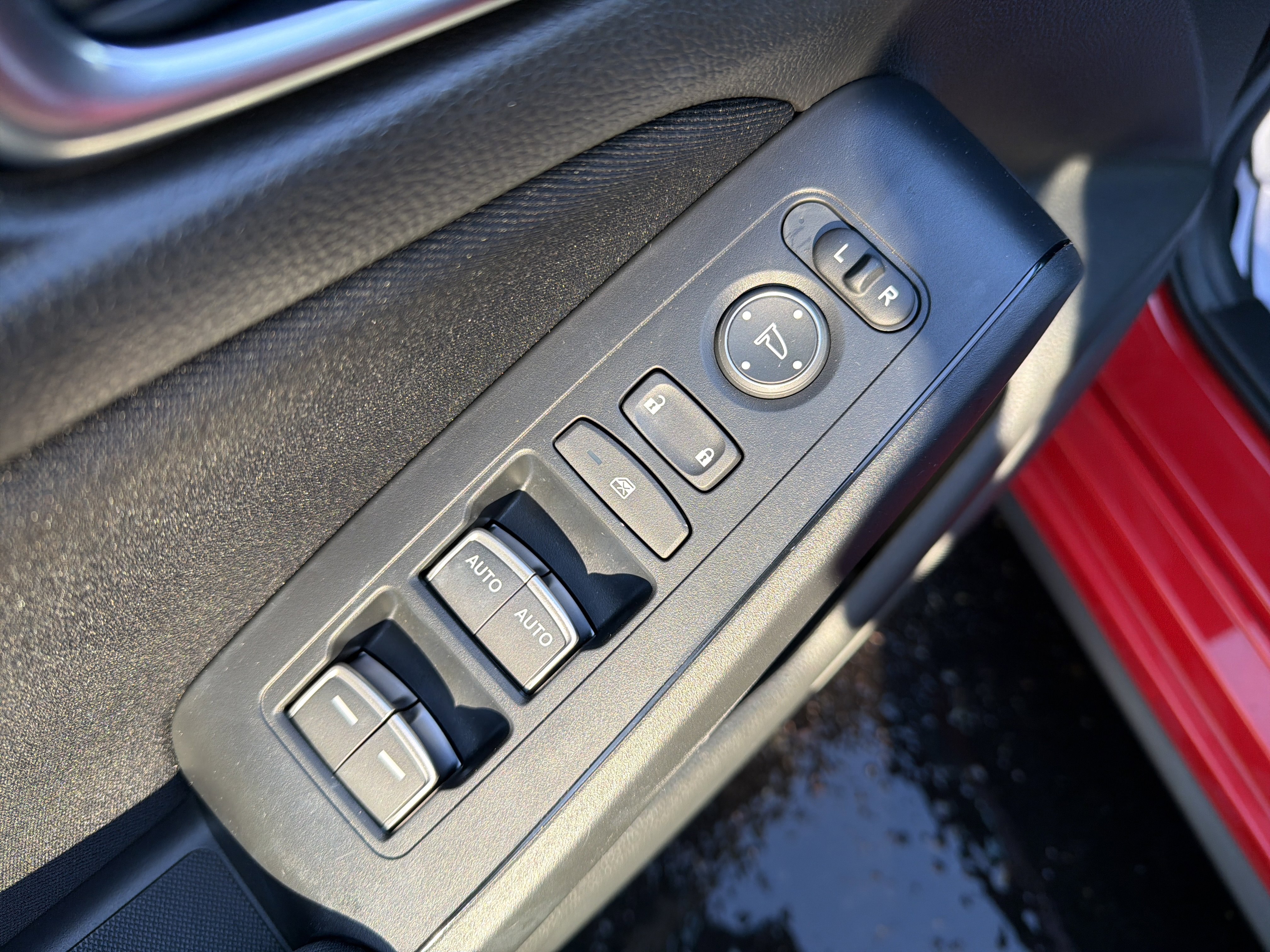 Used 2024 Honda Civic Sport image 15