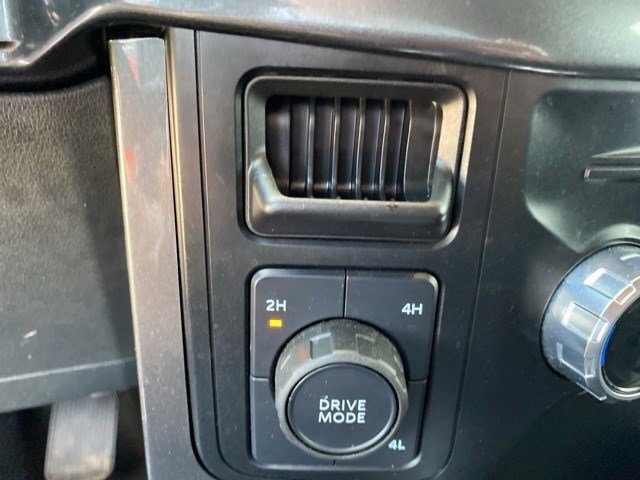 Certified 2023 Ford F150 XLT w/ Equipment Group 302A High image 21