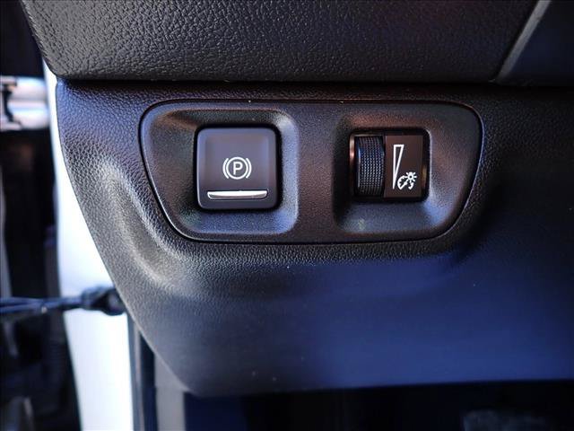 Used 2020 GMC Acadia SLT AWD/4WD image 18