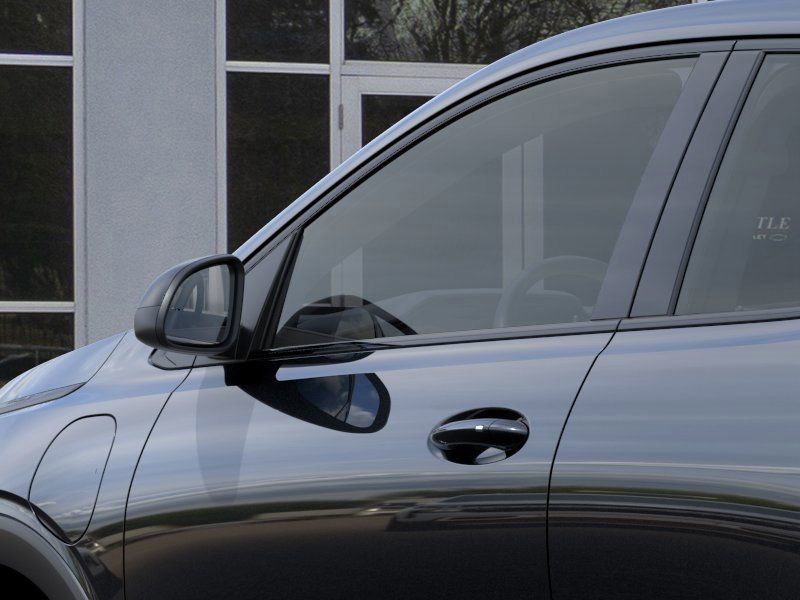 New 2027 Chevrolet Bolt LT w/ Comfort Package image 19