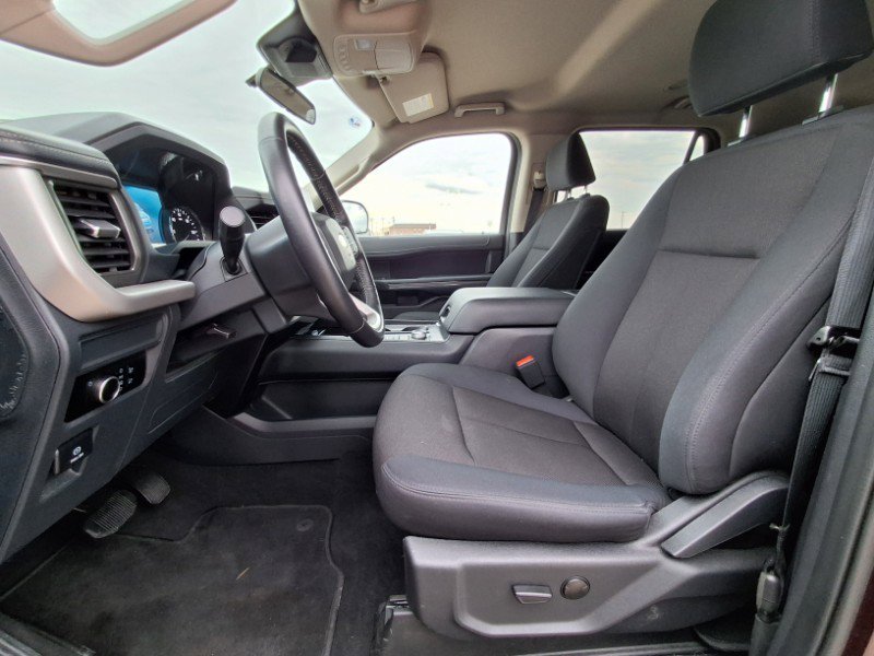 Used 2024 Ford Expedition XL image 9