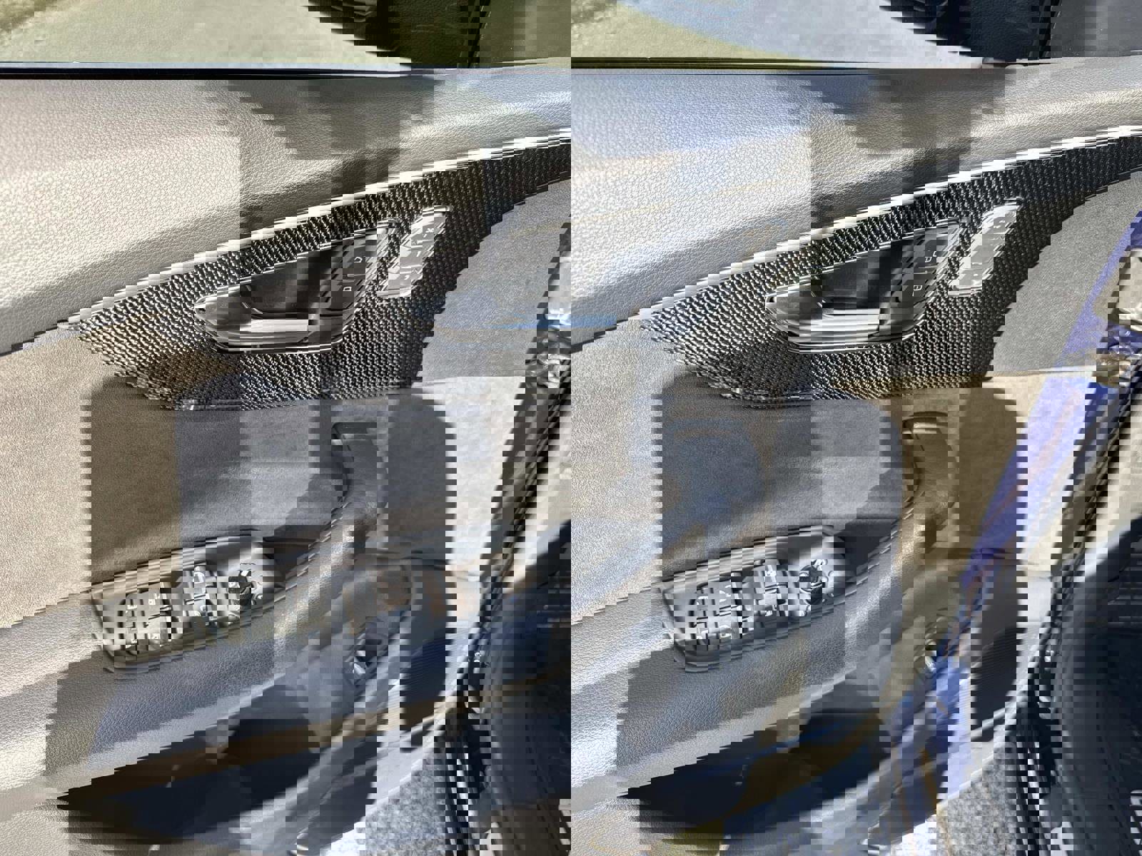 Used 2020 Audi SQ8 Premium Plus w/ Driver Assistance Package image 20