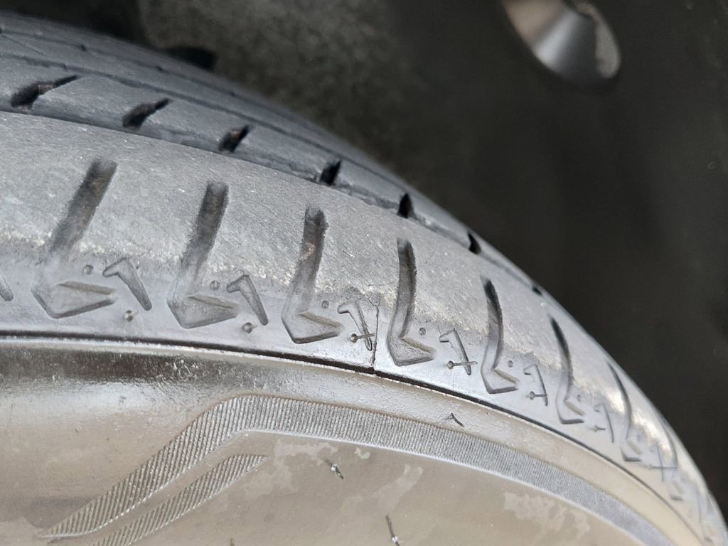 Used 2024 BMW X3 xDrive30i w/ M Sport Package image 16