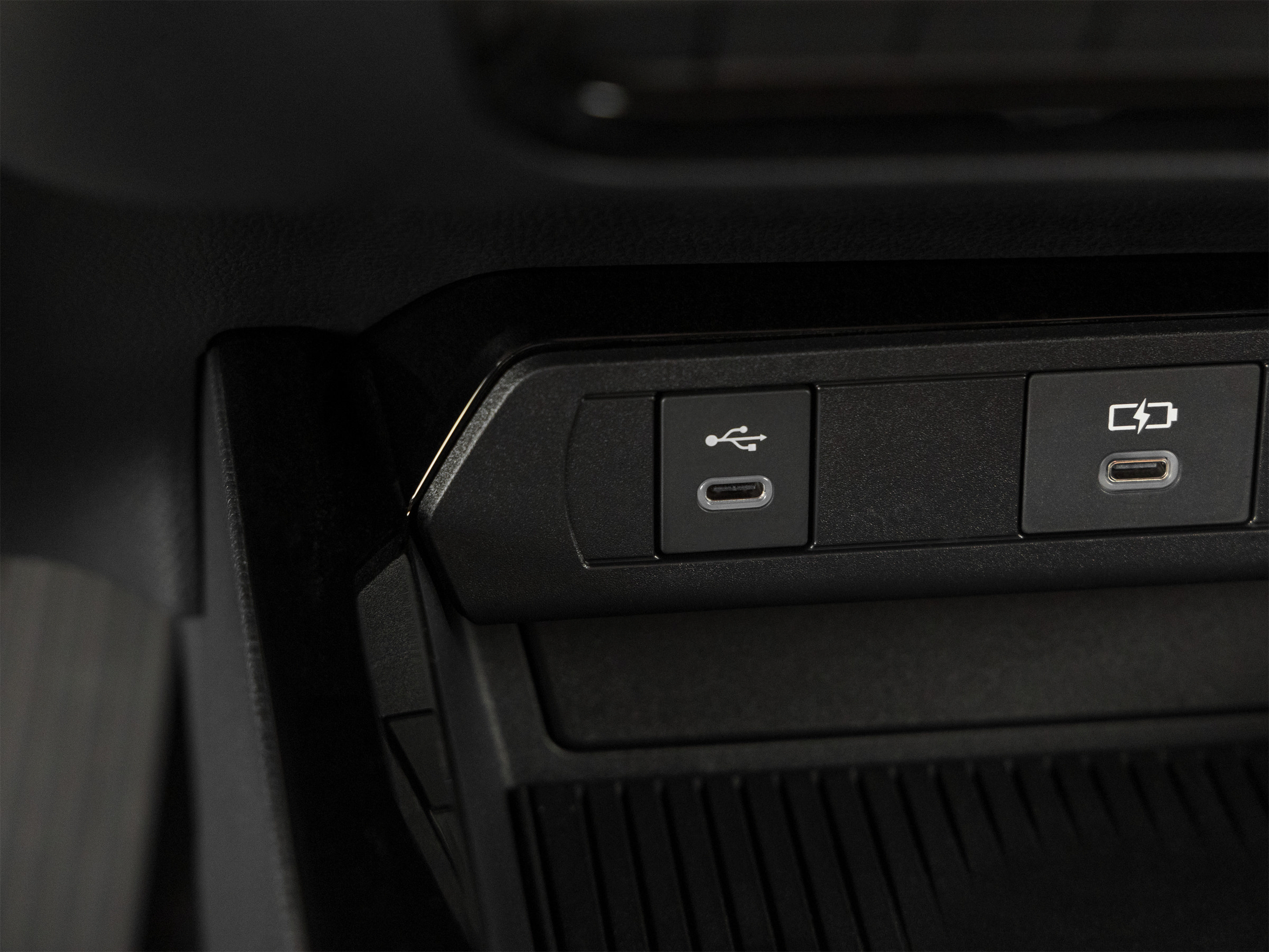 Used 2023 Toyota Prius Prime Premium FWD image 51