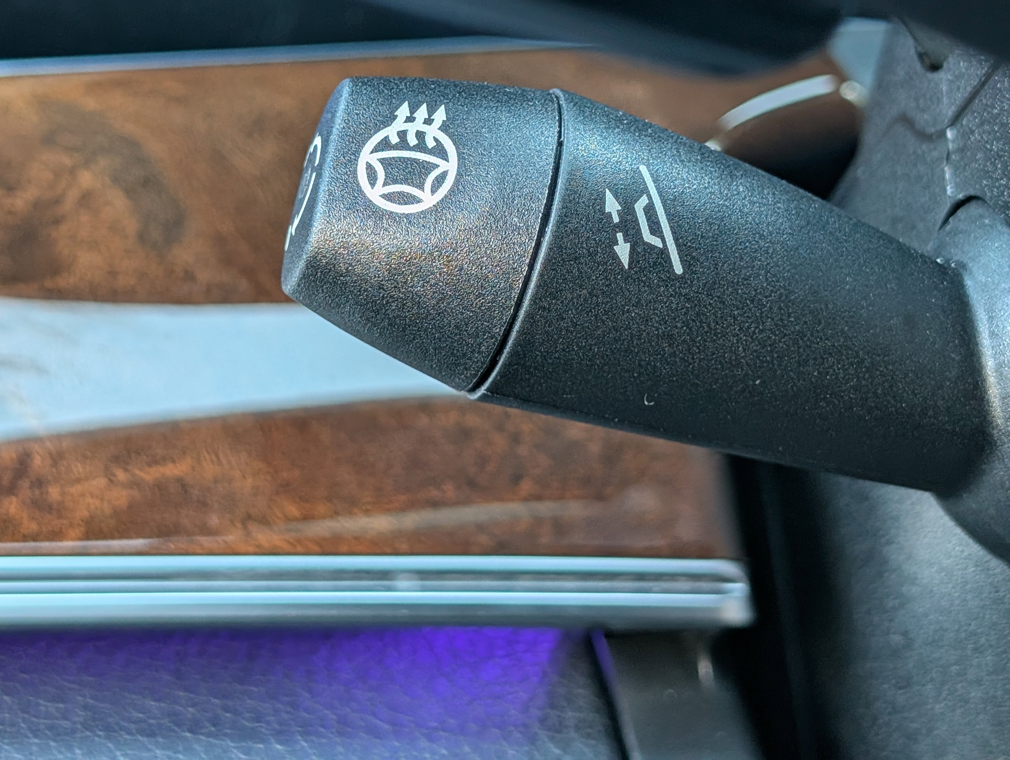 Used 2023 Mercedes-Benz E 450 4MATIC Sedan image 23