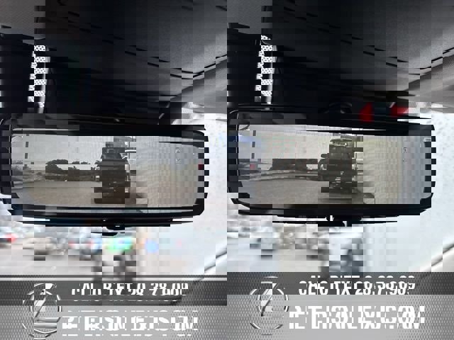 Certified 2025 Lexus NX 350h AWD w/ Cold Area Package image 14