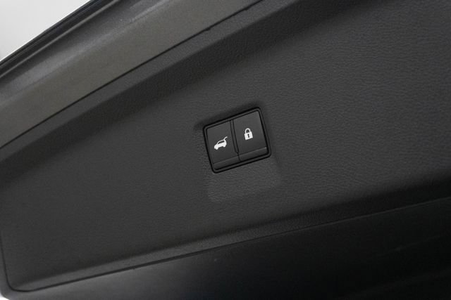 Used 2023 INFINITI QX60 Luxe w/ Cargo Package image 13