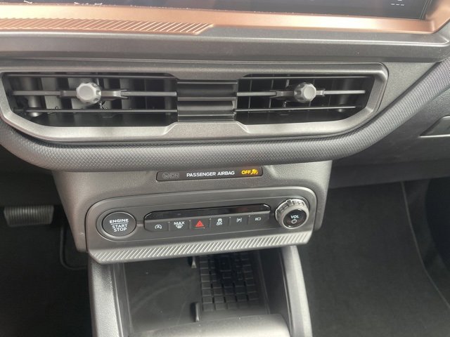 New 2025 Ford Bronco Sport Outer Banks w/ Outer Banks Tech Package+ image 47