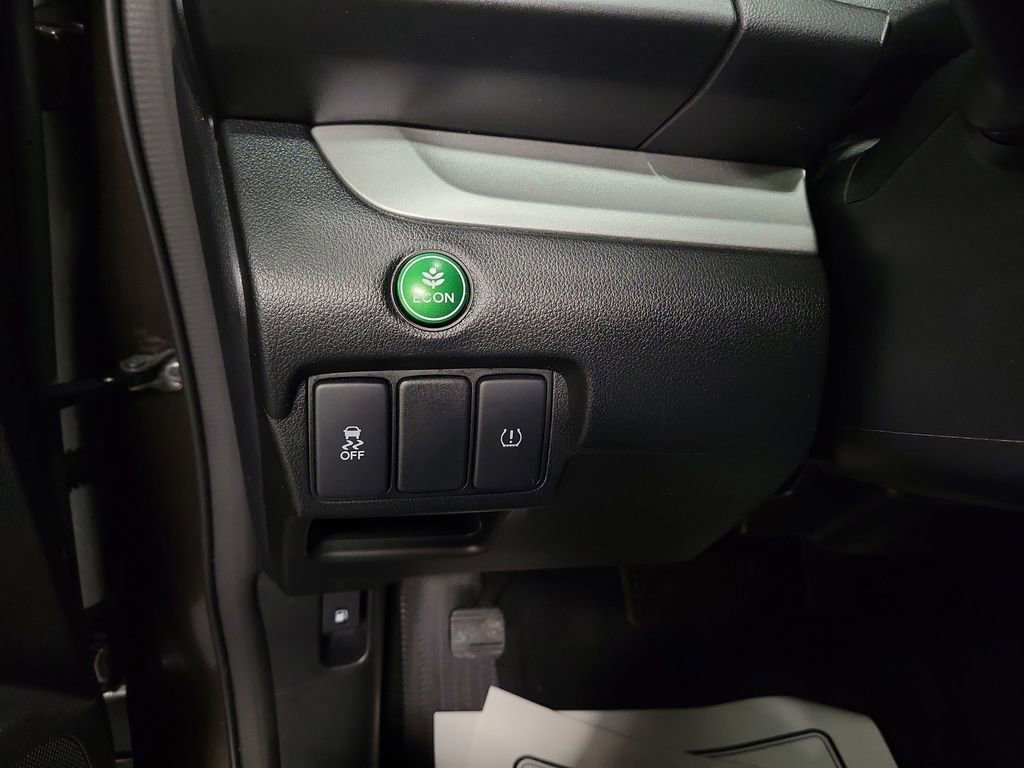 Used 2014 Honda CR-V LX image 20