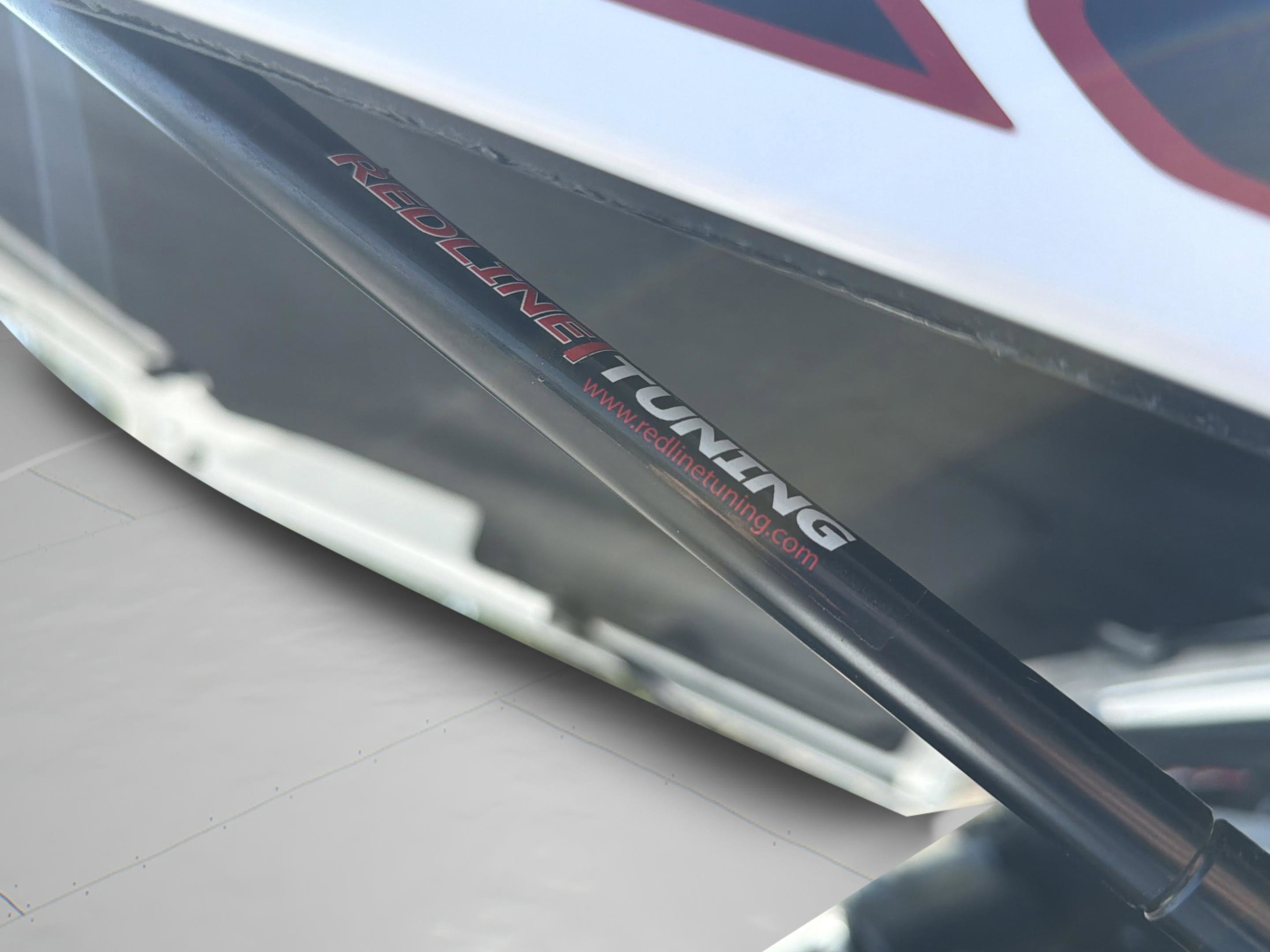 Used 2022 Jeep Gladiator Rubicon w/ LED Lighting Group image 34