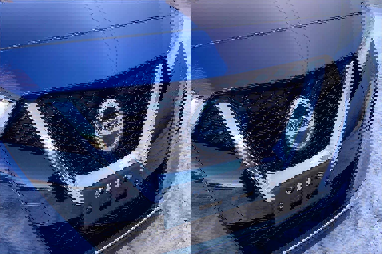 Used 2019 Nissan Maxima 3.5 SL w/ Floor Mat Group image 31