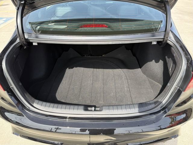 Used 2023 Kia Forte GT-Line image 25