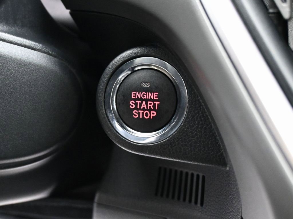 Used 2024 Subaru Crosstrek 2.0i Premium w/ Crosstrek Mirror Package image 21