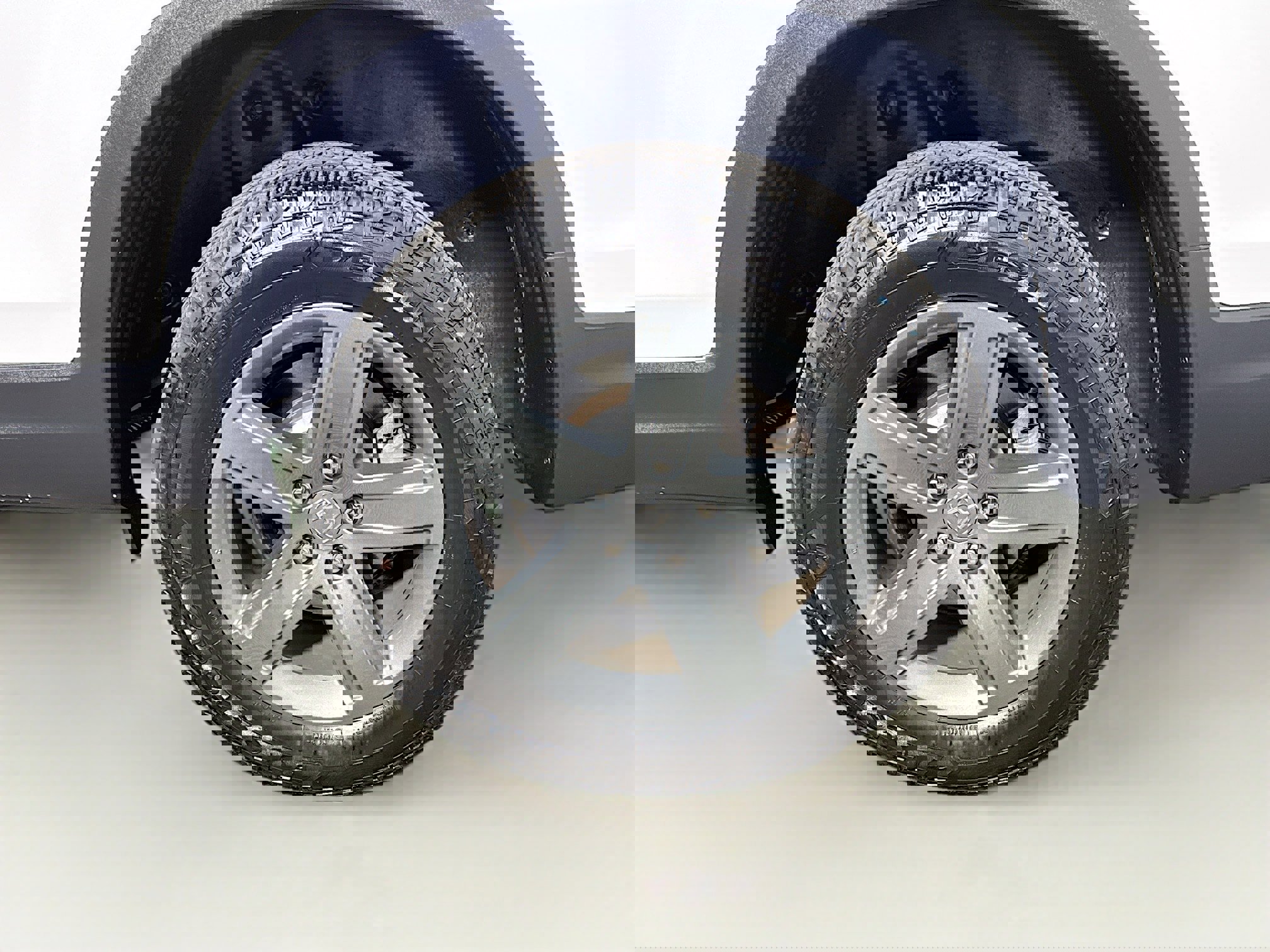 Used 2023 Honda Ridgeline RTL-E image 29