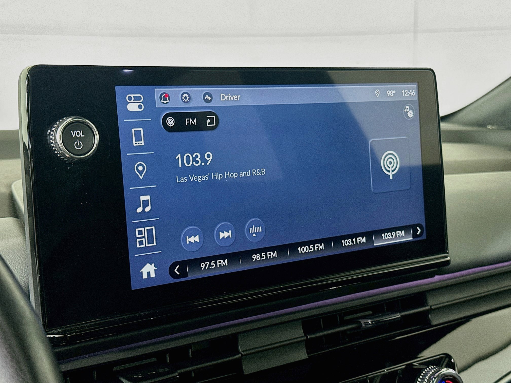 Used 2024 Honda Prologue Touring image 21