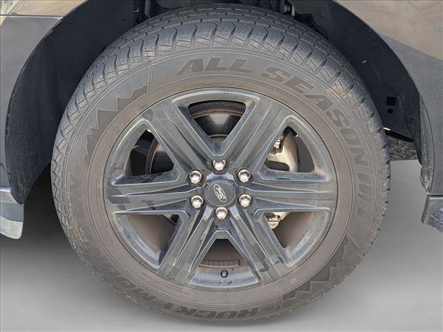 Used 2020 Ford Expedition XLT w/ Equipment Group 202A RWD image 10