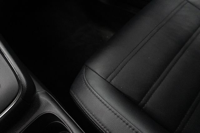 Certified 2023 Honda CR-V Sport image 12