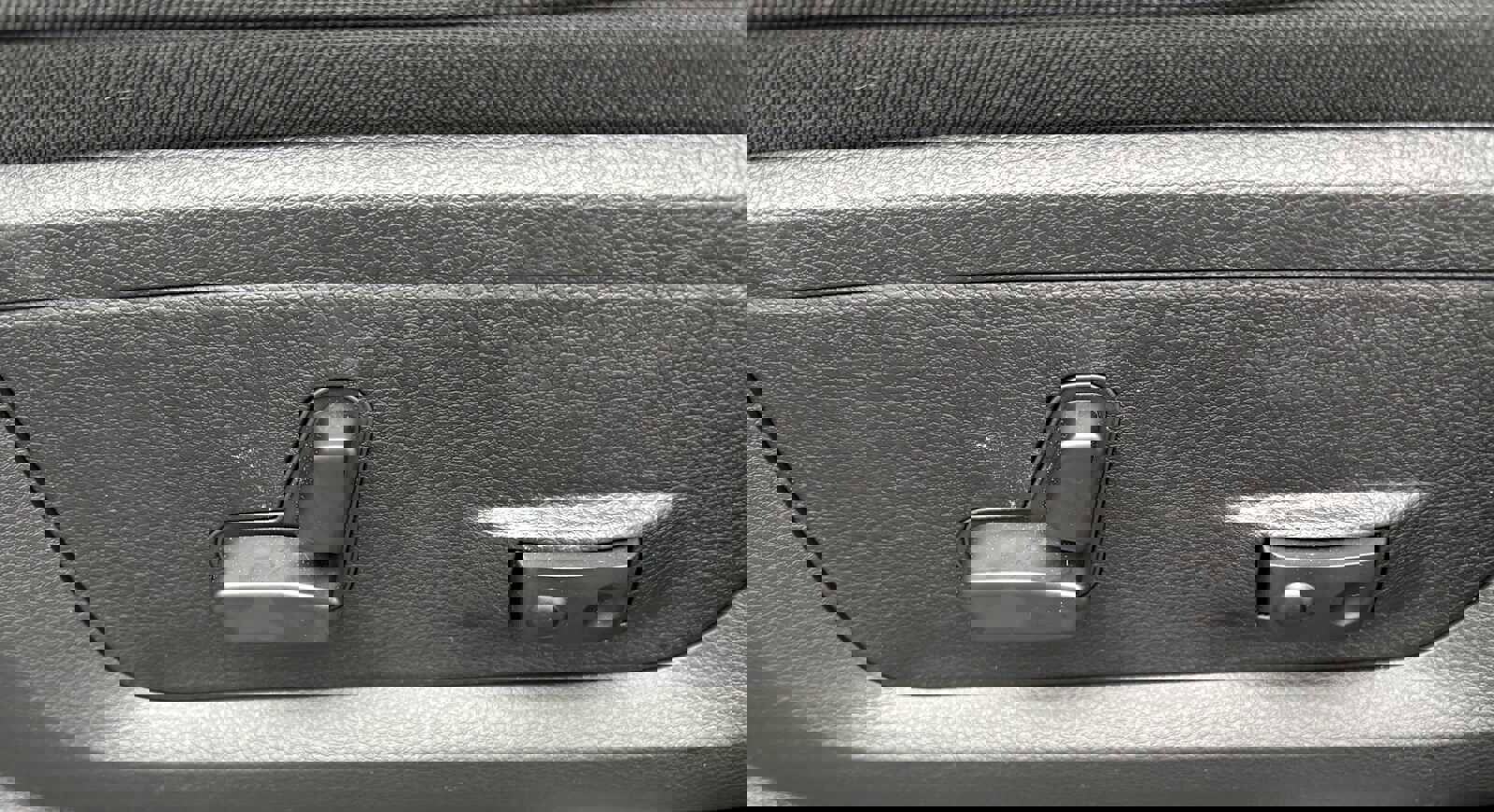 New 2026 RAM 2500 Big Horn image 20