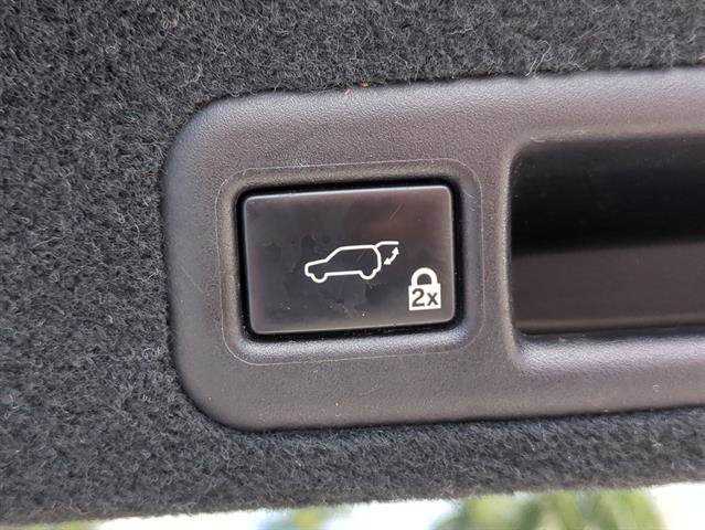 Used 2017 Lexus RX 350 FWD image 11