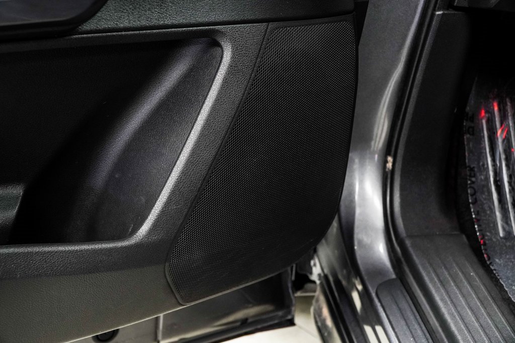 Used 2022 Nissan Pathfinder SL image 47