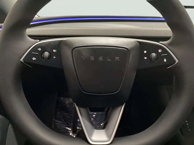 Used 2025 Tesla Model 3 Long Range AWD/4WD image 39