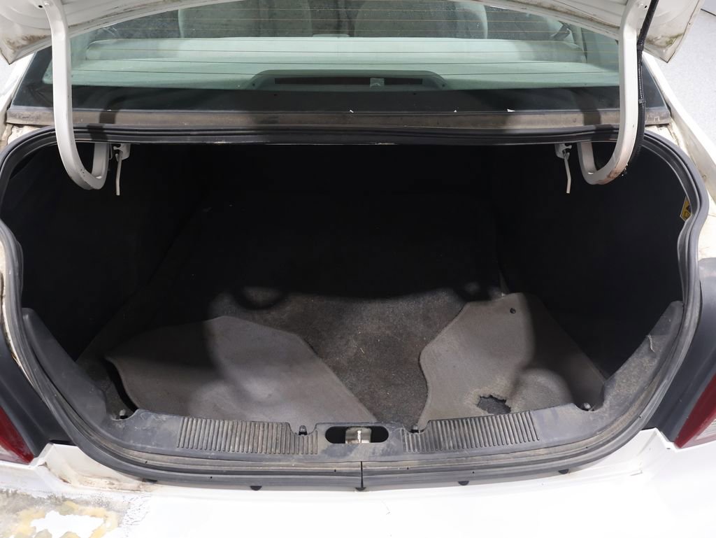 Used 2005 Ford Taurus SE image 20